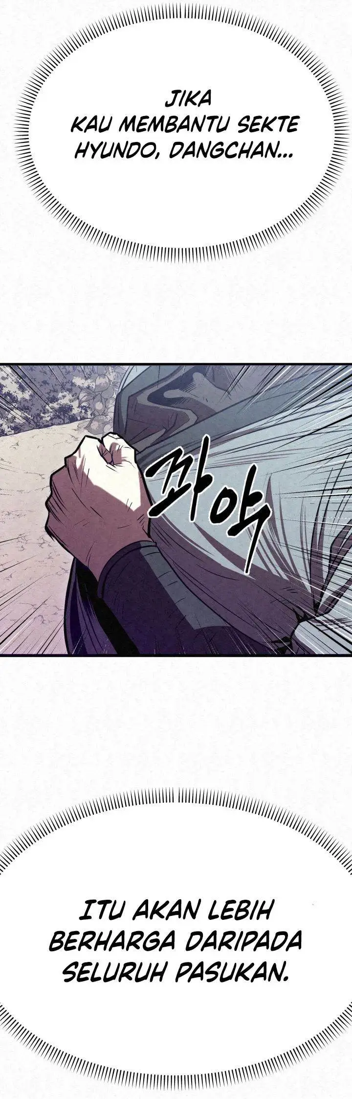 image-komik-the-legend-of-black-fox-master-of-mount-kunluns-sword-chapter-2-72/79