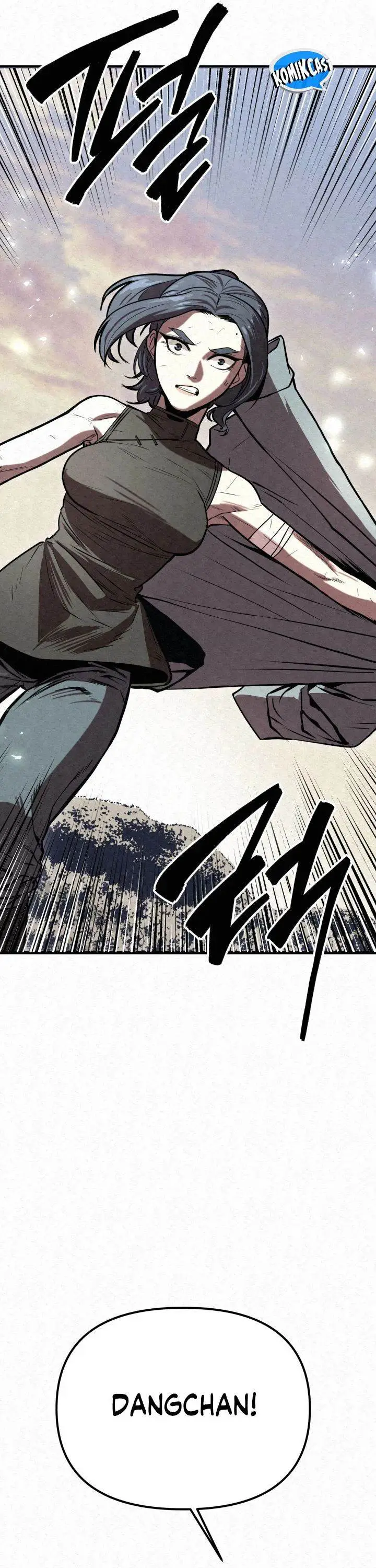 image-komik-the-legend-of-black-fox-master-of-mount-kunluns-sword-chapter-2-73/79