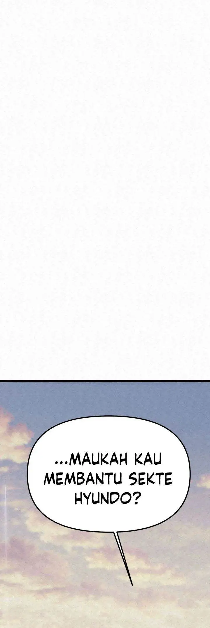 image-komik-the-legend-of-black-fox-master-of-mount-kunluns-sword-chapter-2-75/79