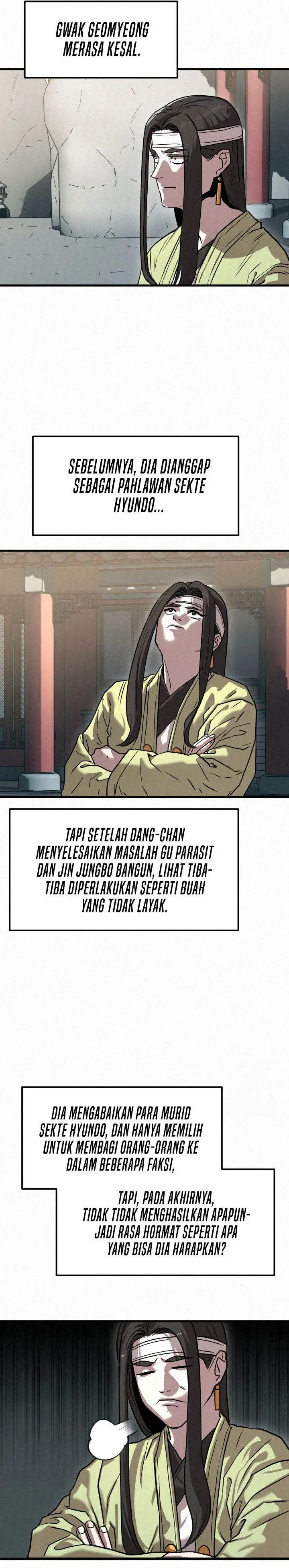 image-komik-the-legend-of-black-fox-master-of-mount-kunluns-sword-chapter-20-1/32