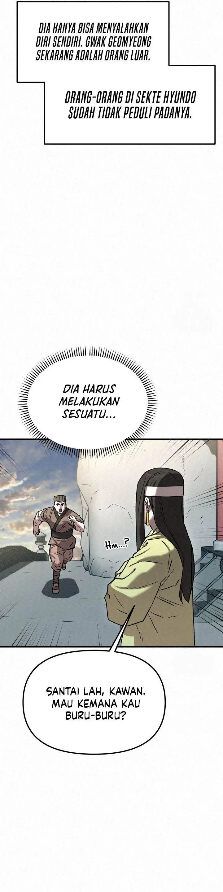 image-komik-the-legend-of-black-fox-master-of-mount-kunluns-sword-chapter-20-2/32