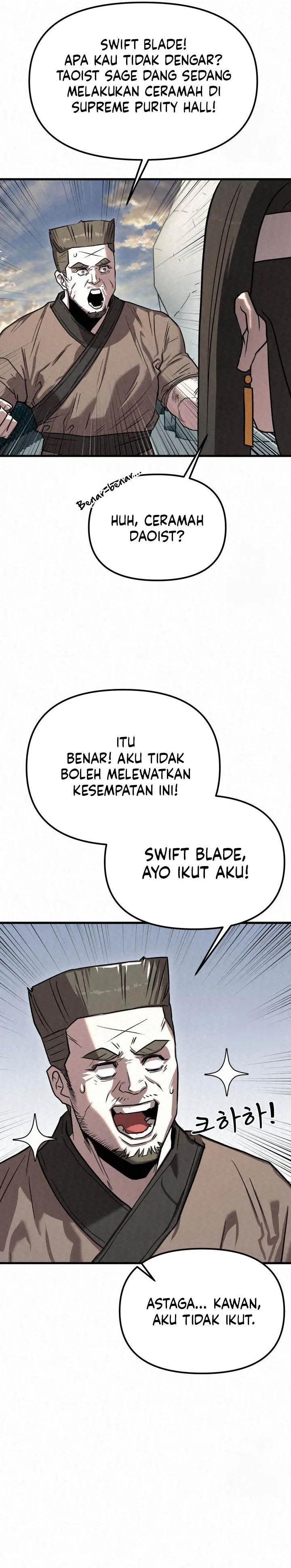 image-komik-the-legend-of-black-fox-master-of-mount-kunluns-sword-chapter-20-3/32