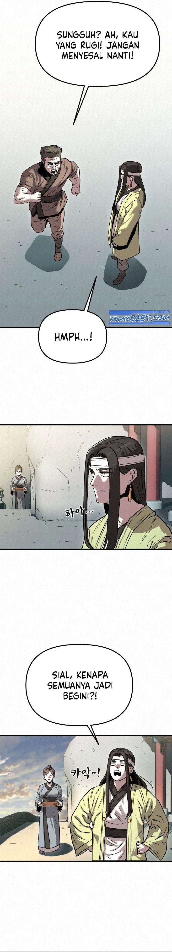 image-komik-the-legend-of-black-fox-master-of-mount-kunluns-sword-chapter-20-4/32