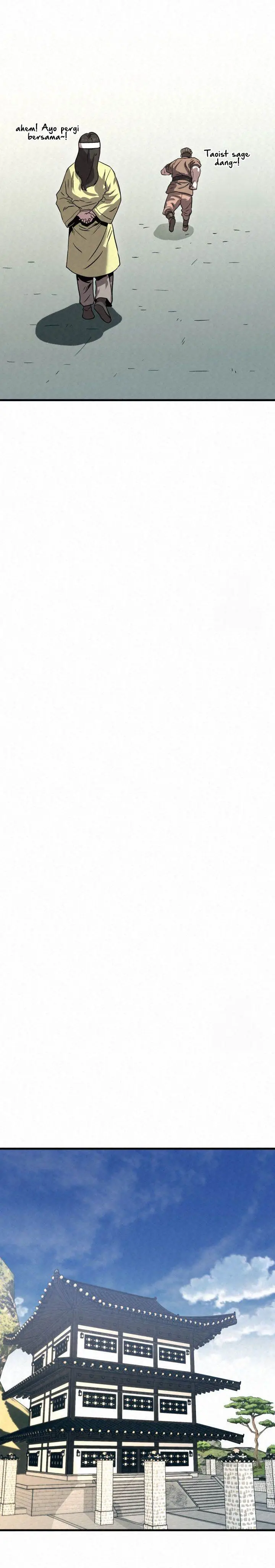 image-komik-the-legend-of-black-fox-master-of-mount-kunluns-sword-chapter-20-6/32