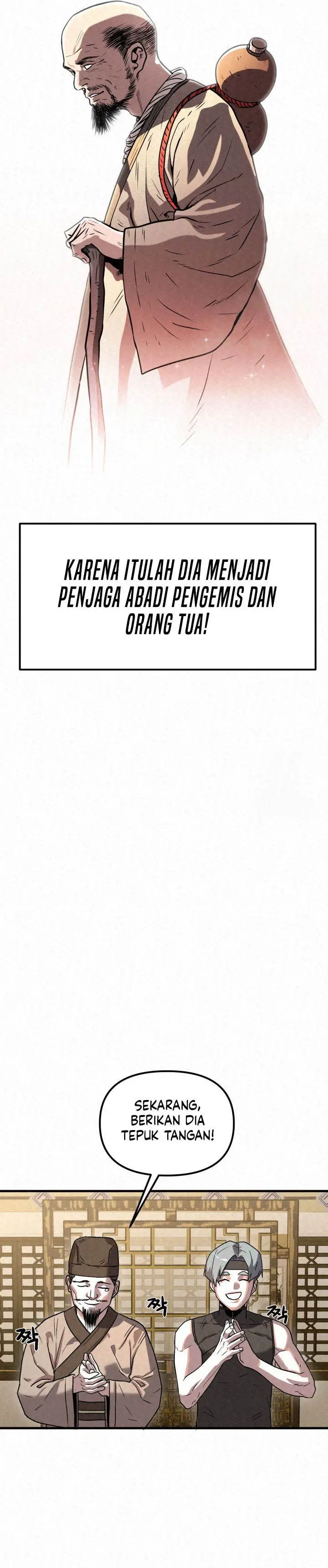 image-komik-the-legend-of-black-fox-master-of-mount-kunluns-sword-chapter-20-9/32