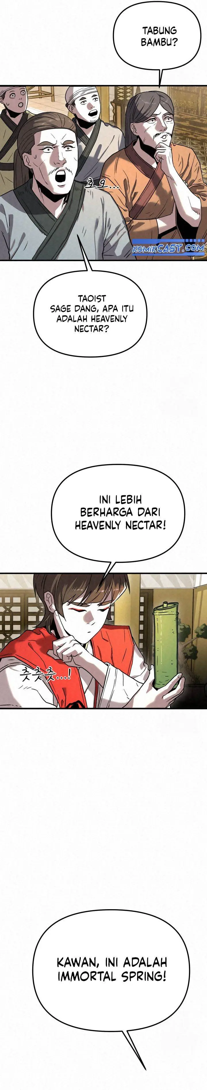 image-komik-the-legend-of-black-fox-master-of-mount-kunluns-sword-chapter-20-12/32