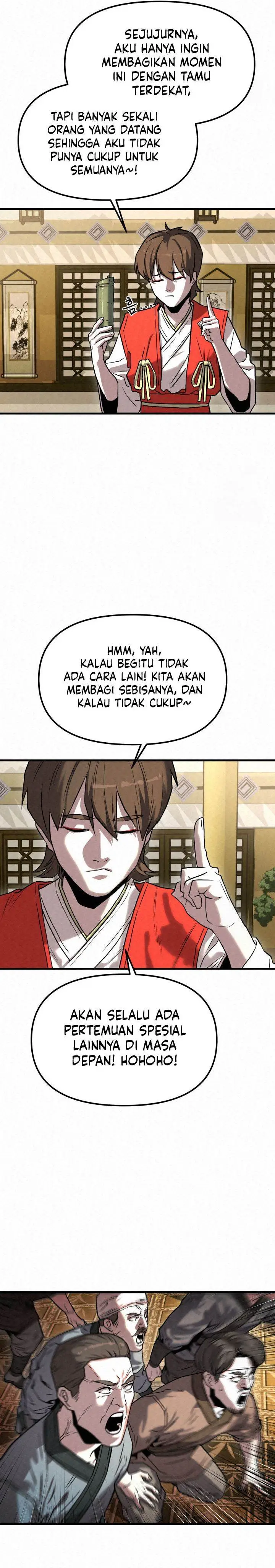 image-komik-the-legend-of-black-fox-master-of-mount-kunluns-sword-chapter-20-14/32