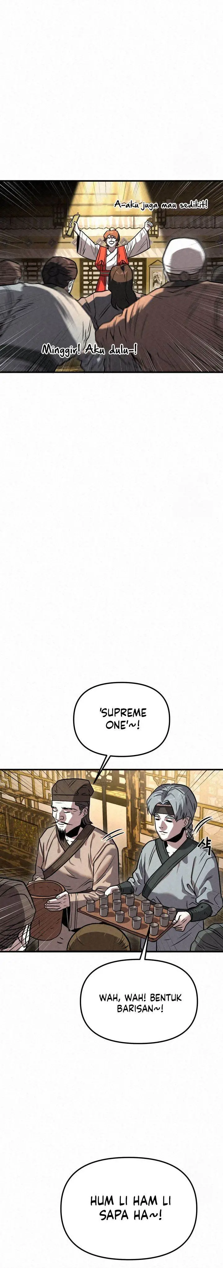 image-komik-the-legend-of-black-fox-master-of-mount-kunluns-sword-chapter-20-15/32