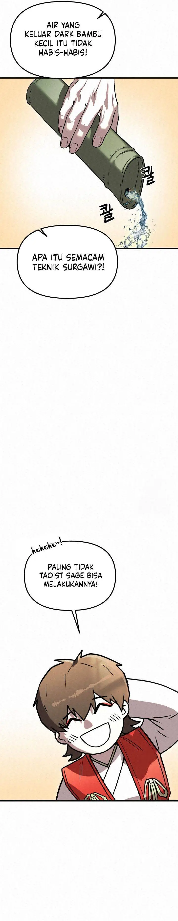 image-komik-the-legend-of-black-fox-master-of-mount-kunluns-sword-chapter-20-18/32