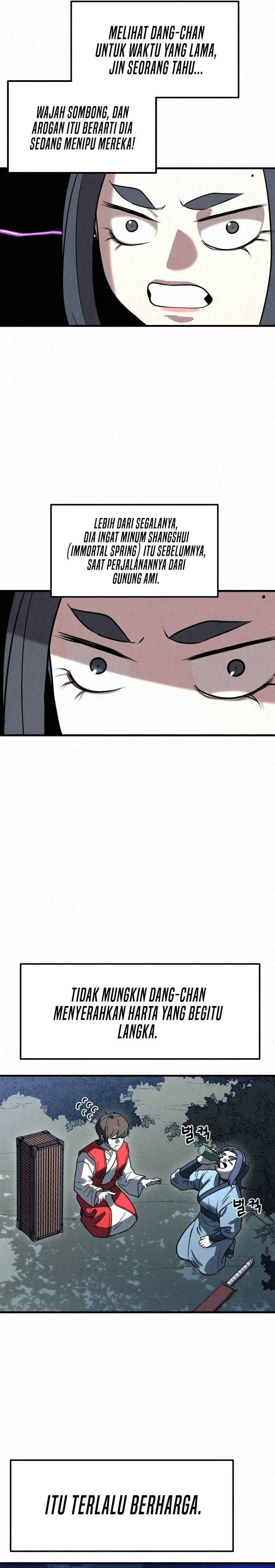 image-komik-the-legend-of-black-fox-master-of-mount-kunluns-sword-chapter-20-19/32