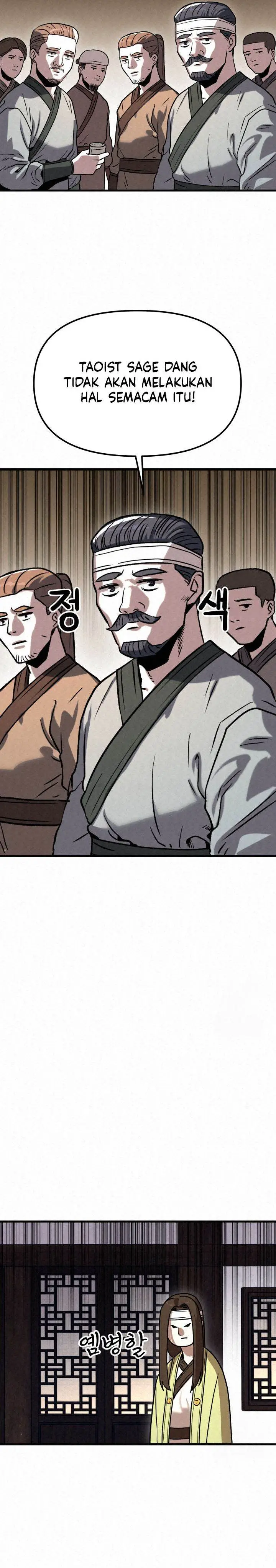 image-komik-the-legend-of-black-fox-master-of-mount-kunluns-sword-chapter-20-22/32