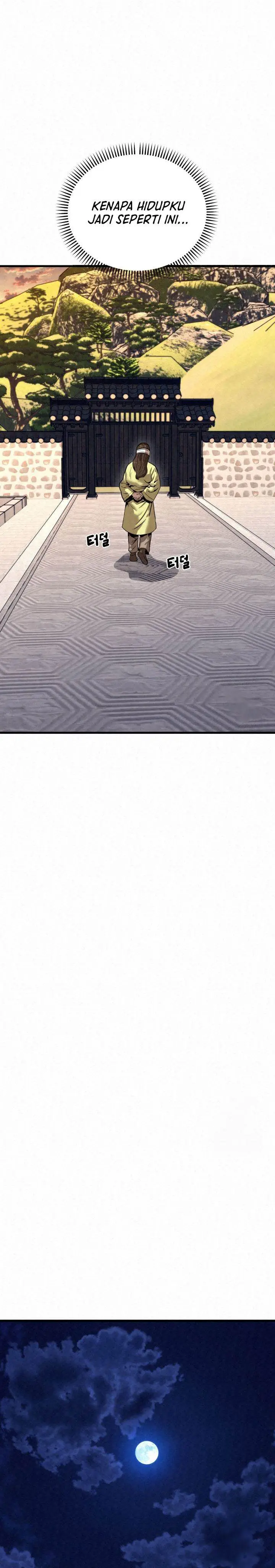 image-komik-the-legend-of-black-fox-master-of-mount-kunluns-sword-chapter-20-23/32