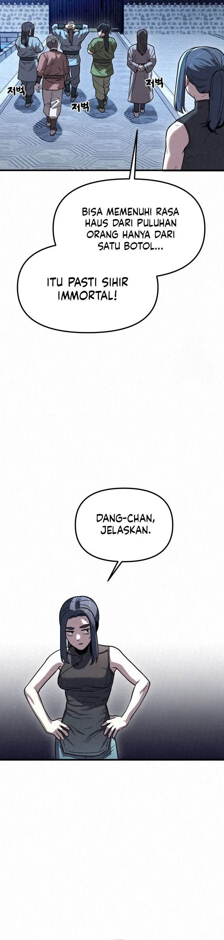 image-komik-the-legend-of-black-fox-master-of-mount-kunluns-sword-chapter-20-25/32