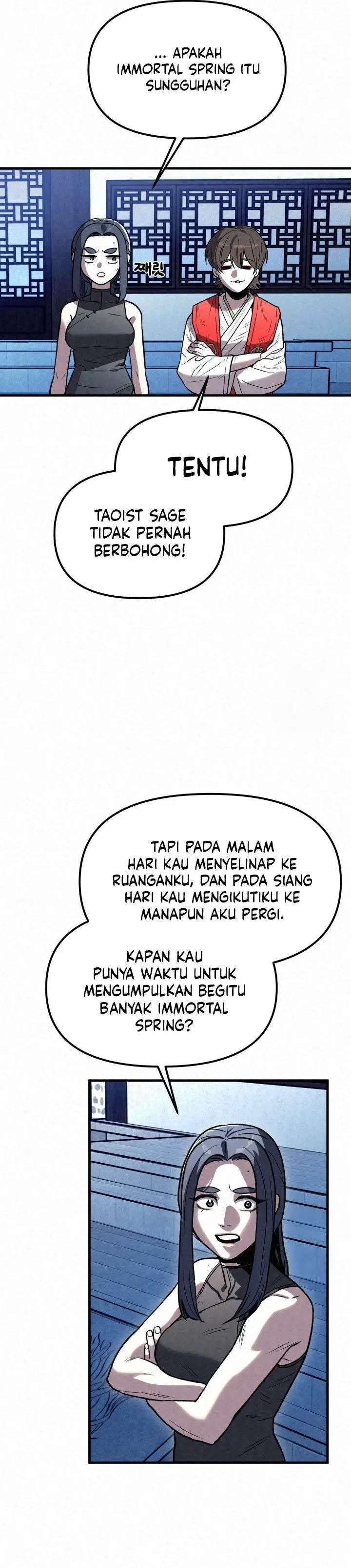 image-komik-the-legend-of-black-fox-master-of-mount-kunluns-sword-chapter-20-26/32