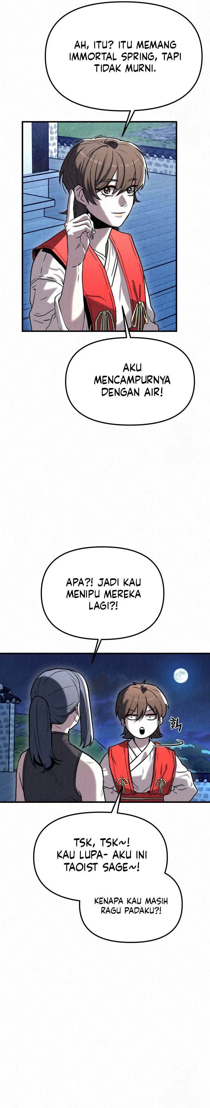 image-komik-the-legend-of-black-fox-master-of-mount-kunluns-sword-chapter-20-27/32