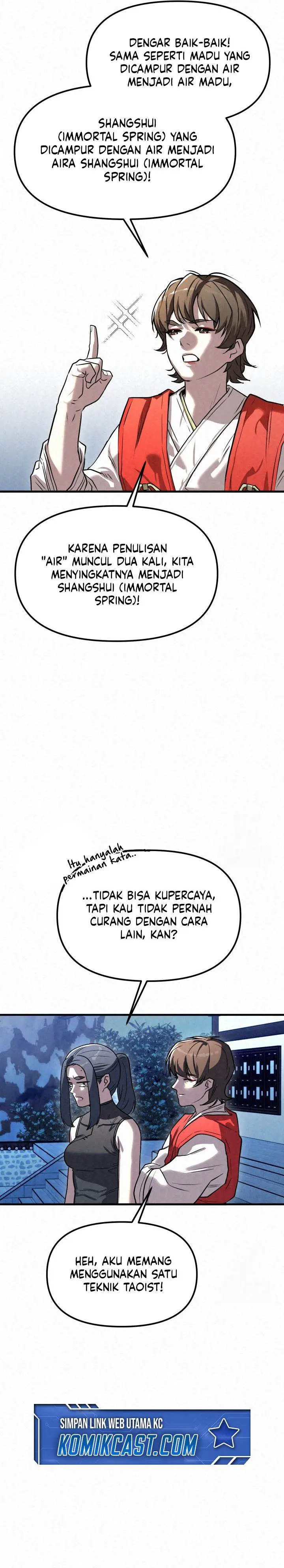image-komik-the-legend-of-black-fox-master-of-mount-kunluns-sword-chapter-20-28/32