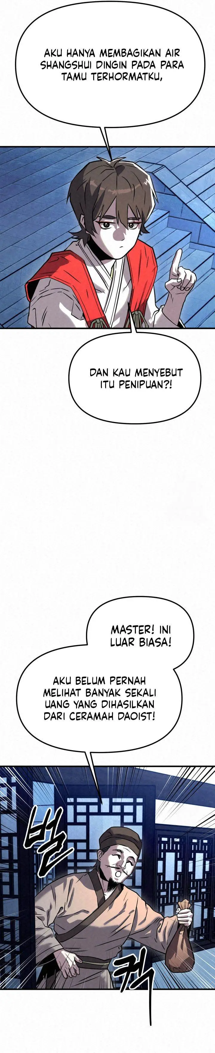 image-komik-the-legend-of-black-fox-master-of-mount-kunluns-sword-chapter-20-30/32