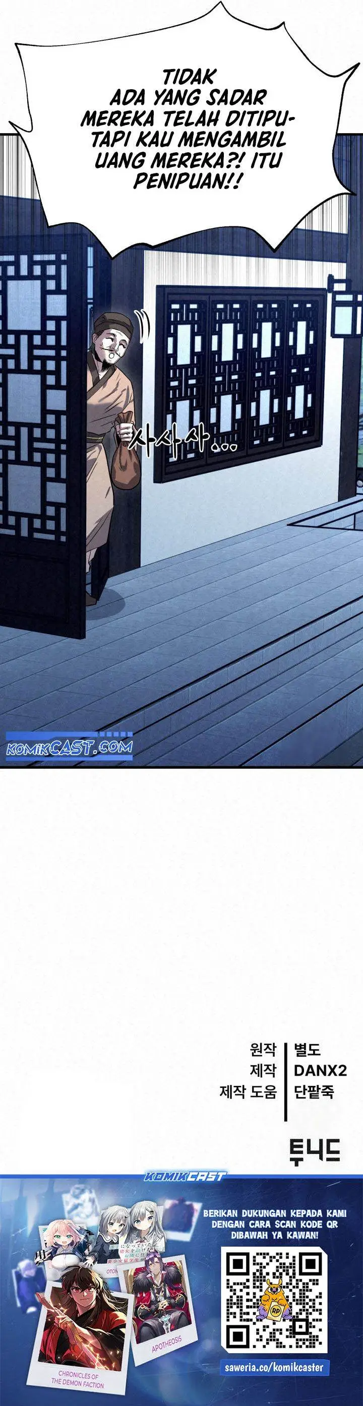 image-komik-the-legend-of-black-fox-master-of-mount-kunluns-sword-chapter-20-31/32