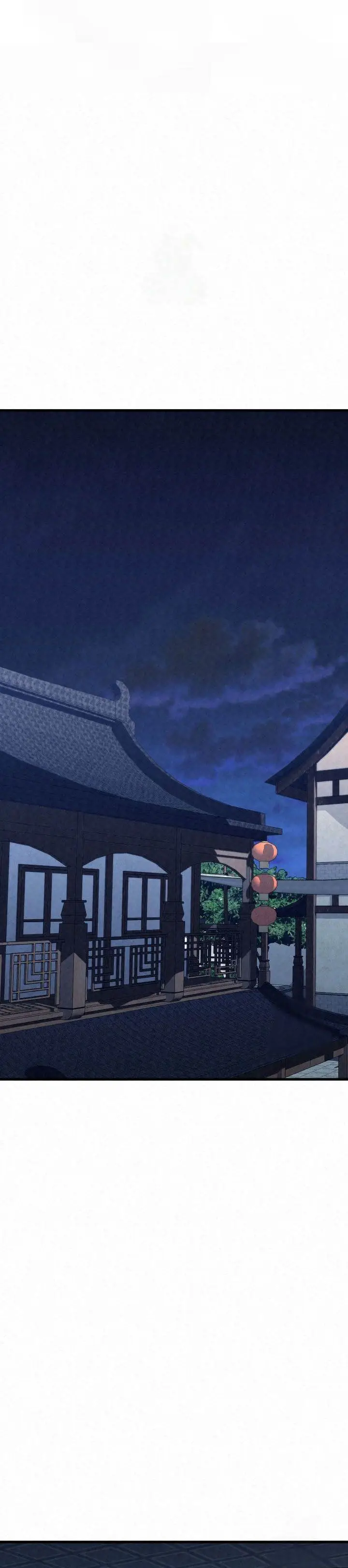 image-komik-the-legend-of-black-fox-master-of-mount-kunluns-sword-chapter-21-0/40