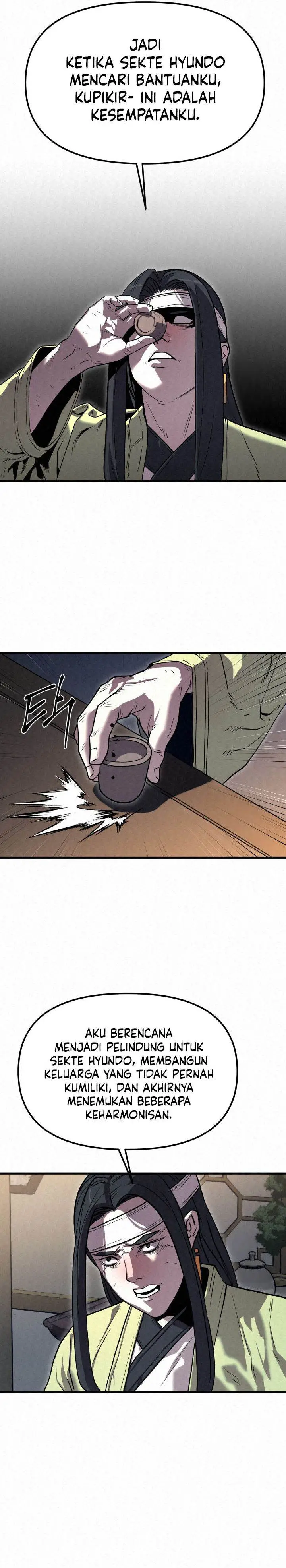 image-komik-the-legend-of-black-fox-master-of-mount-kunluns-sword-chapter-21-5/40