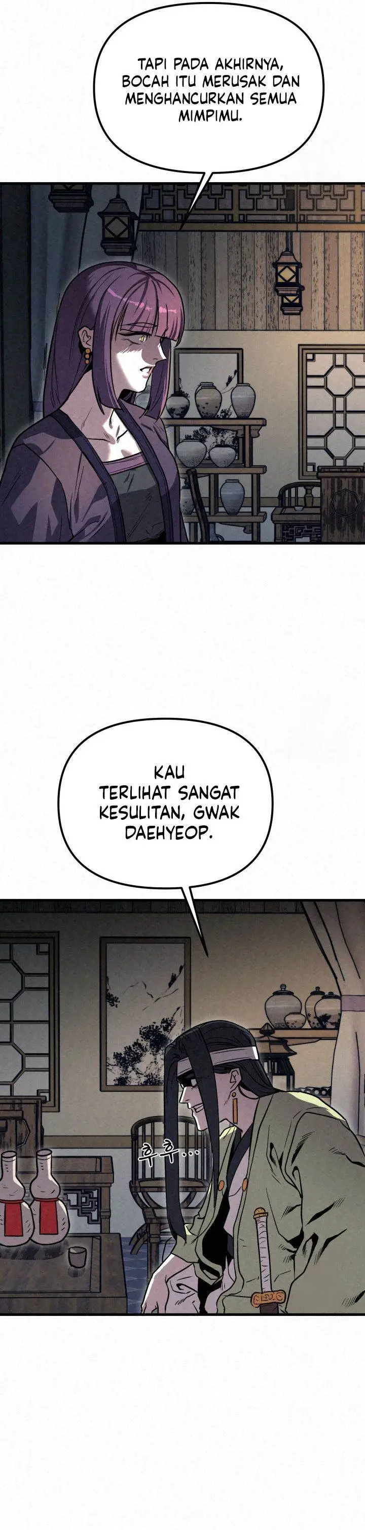 image-komik-the-legend-of-black-fox-master-of-mount-kunluns-sword-chapter-21-6/40