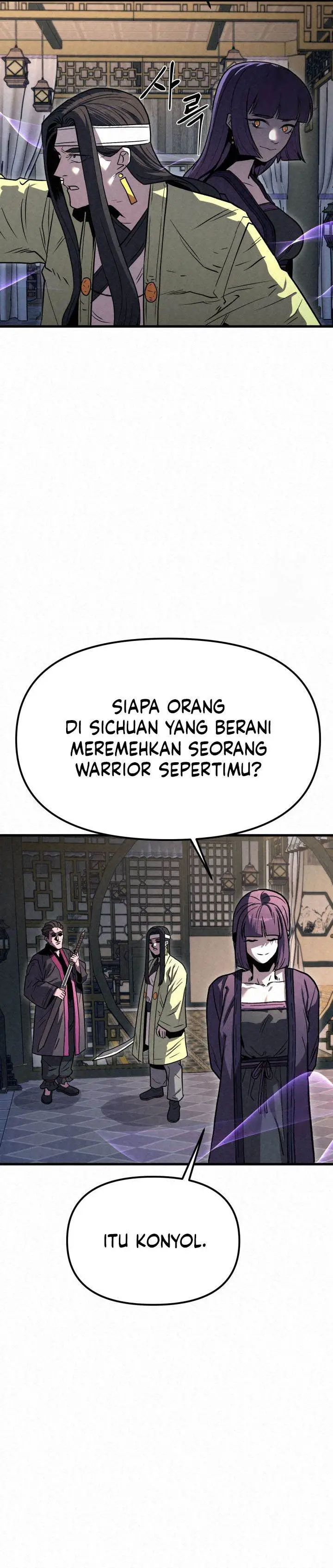 image-komik-the-legend-of-black-fox-master-of-mount-kunluns-sword-chapter-21-10/40