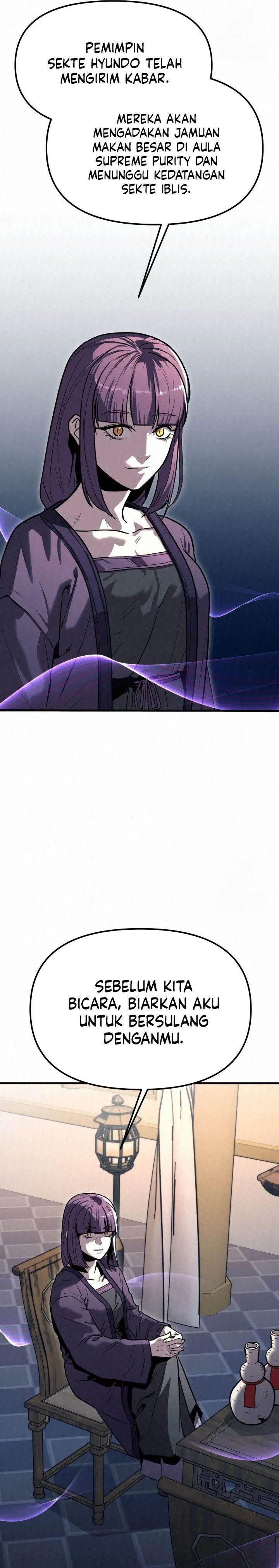 image-komik-the-legend-of-black-fox-master-of-mount-kunluns-sword-chapter-21-11/40