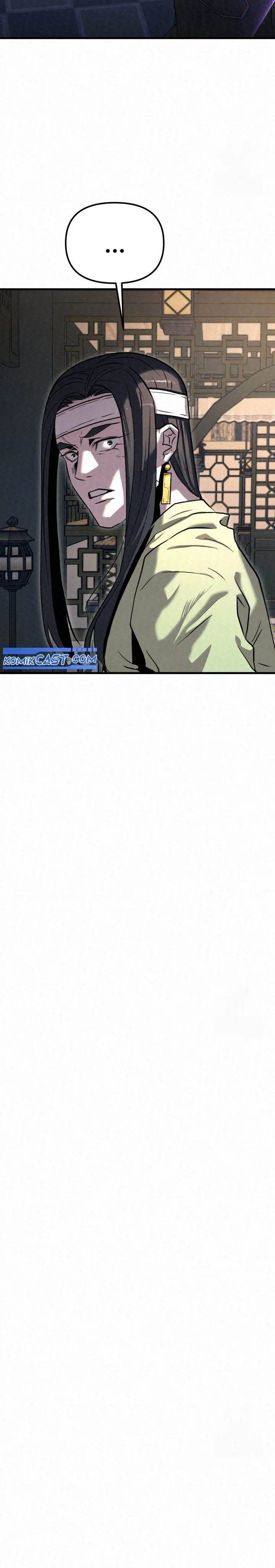 image-komik-the-legend-of-black-fox-master-of-mount-kunluns-sword-chapter-21-12/40
