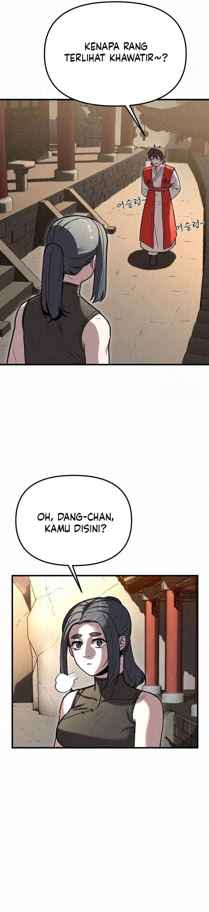 image-komik-the-legend-of-black-fox-master-of-mount-kunluns-sword-chapter-21-19/40