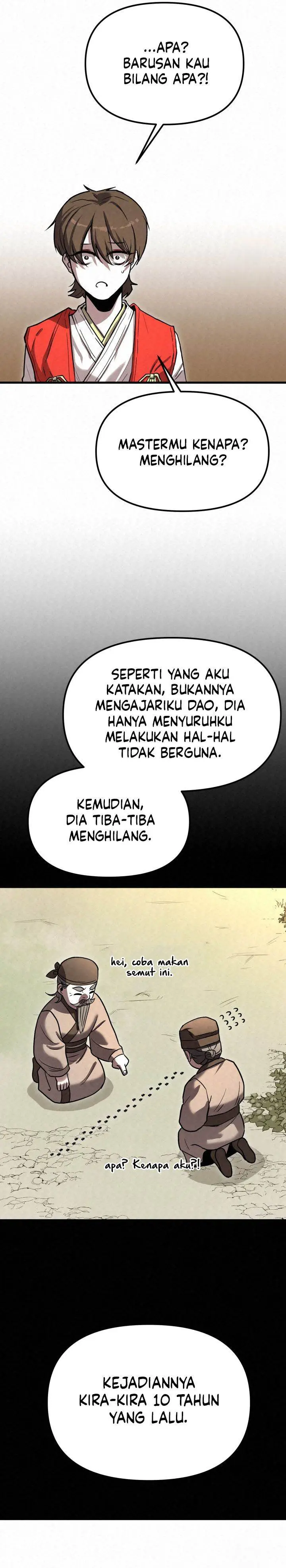 image-komik-the-legend-of-black-fox-master-of-mount-kunluns-sword-chapter-21-25/40