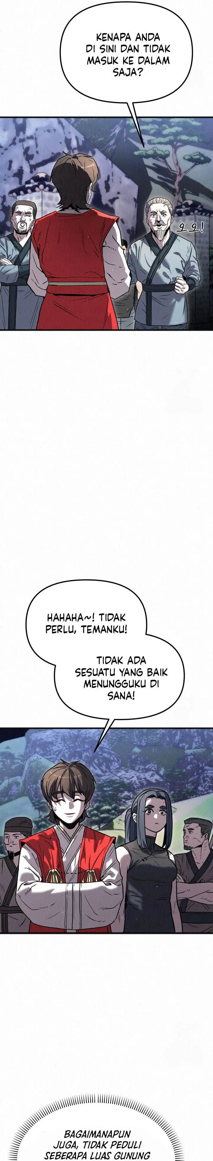 image-komik-the-legend-of-black-fox-master-of-mount-kunluns-sword-chapter-22-1/34