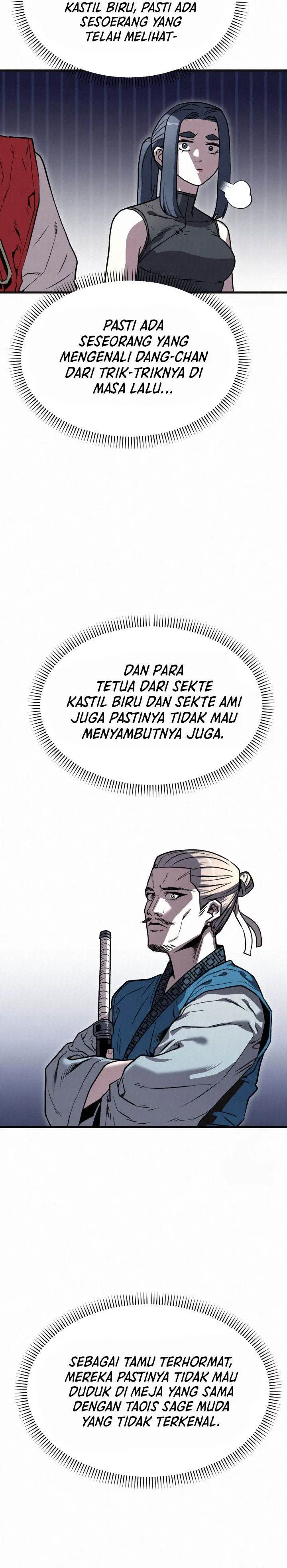 image-komik-the-legend-of-black-fox-master-of-mount-kunluns-sword-chapter-22-2/34