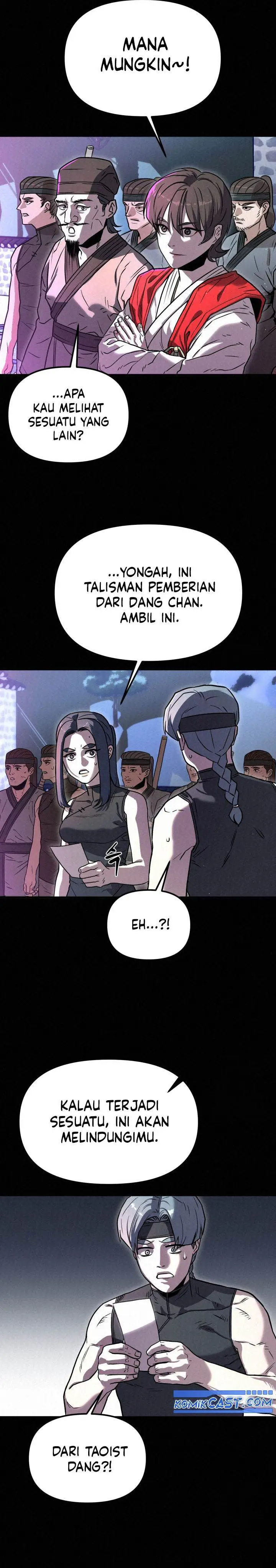image-komik-the-legend-of-black-fox-master-of-mount-kunluns-sword-chapter-22-11/34