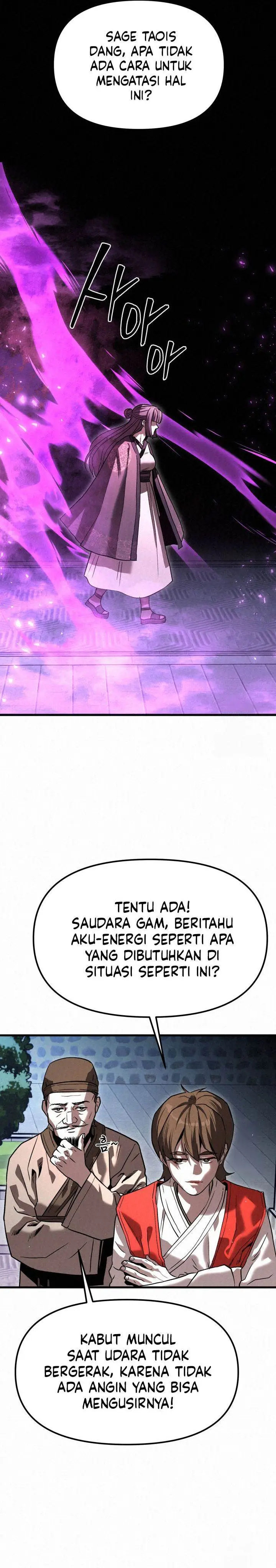 image-komik-the-legend-of-black-fox-master-of-mount-kunluns-sword-chapter-22-14/34