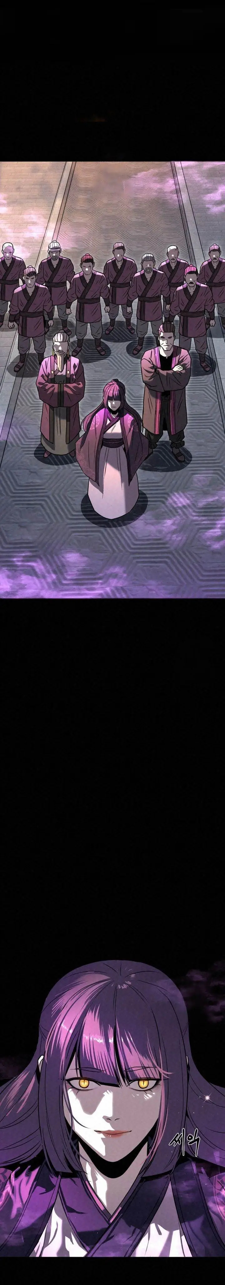 image-komik-the-legend-of-black-fox-master-of-mount-kunluns-sword-chapter-23-0/35