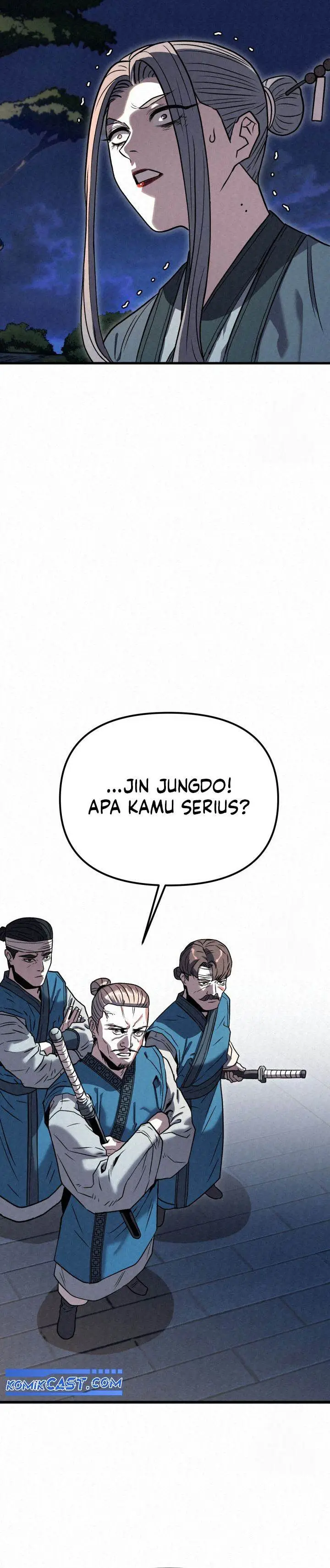 image-komik-the-legend-of-black-fox-master-of-mount-kunluns-sword-chapter-23-3/35