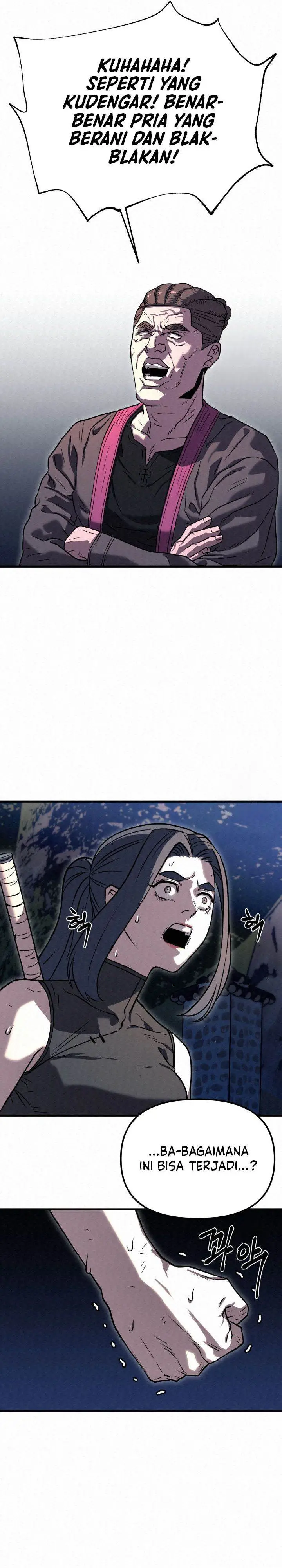 image-komik-the-legend-of-black-fox-master-of-mount-kunluns-sword-chapter-23-6/35