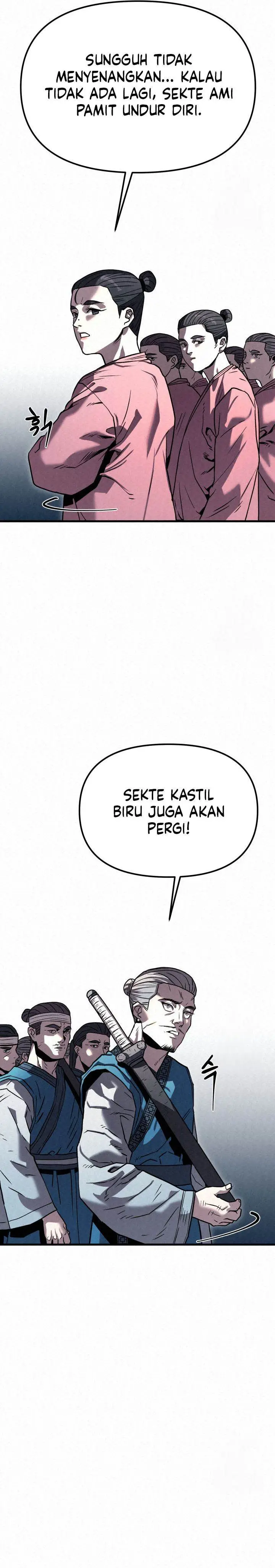 image-komik-the-legend-of-black-fox-master-of-mount-kunluns-sword-chapter-23-10/35