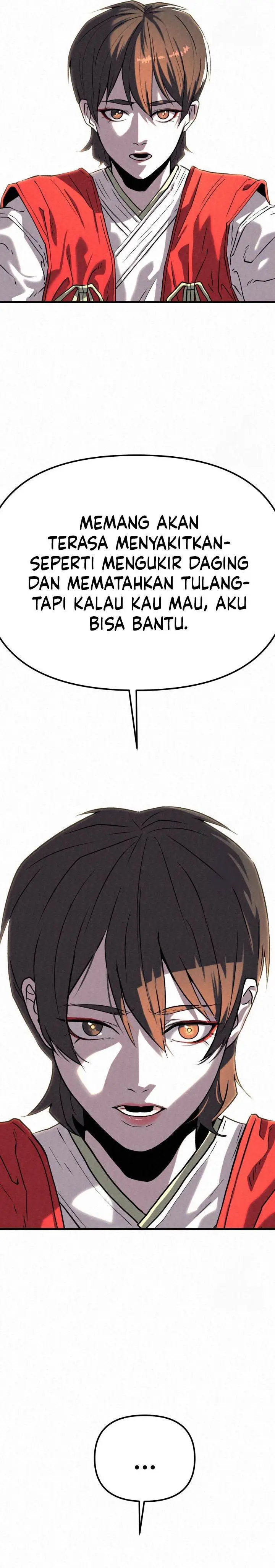 image-komik-the-legend-of-black-fox-master-of-mount-kunluns-sword-chapter-23-14/35