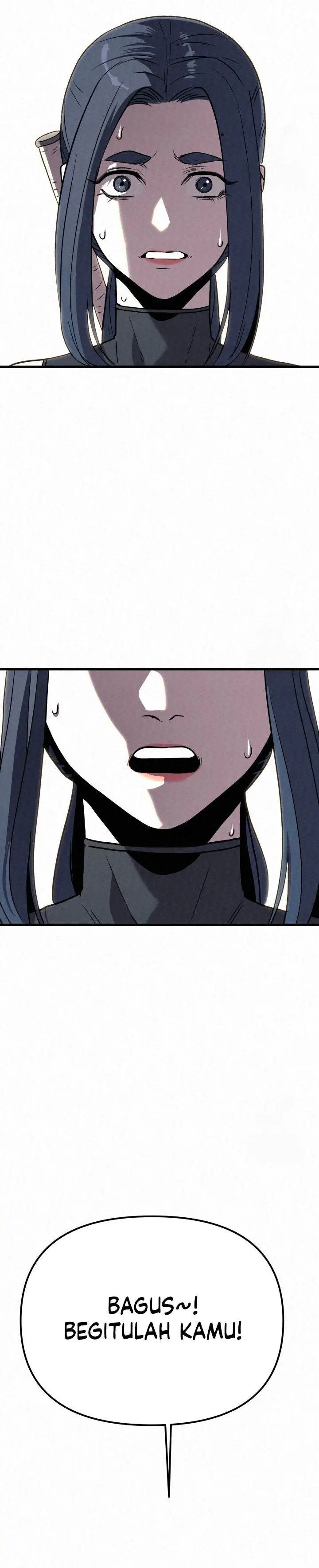 image-komik-the-legend-of-black-fox-master-of-mount-kunluns-sword-chapter-23-15/35