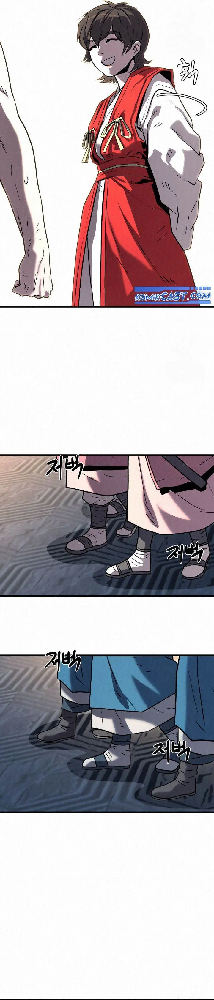 image-komik-the-legend-of-black-fox-master-of-mount-kunluns-sword-chapter-23-16/35