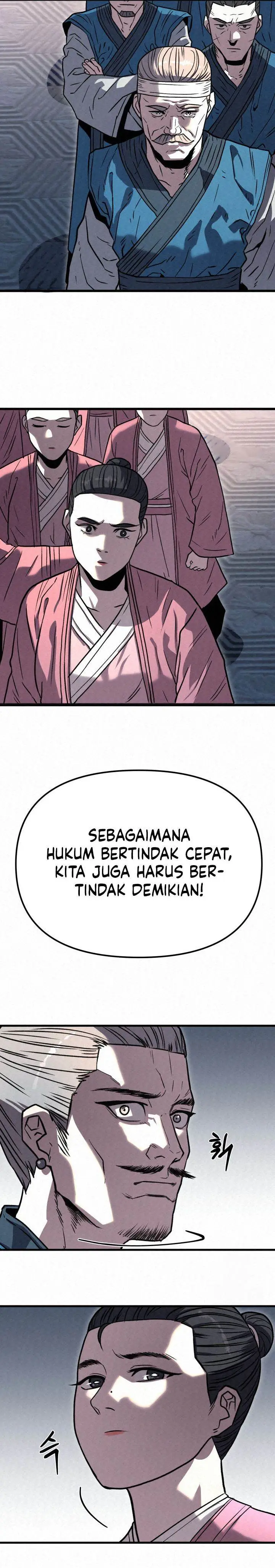 image-komik-the-legend-of-black-fox-master-of-mount-kunluns-sword-chapter-23-17/35