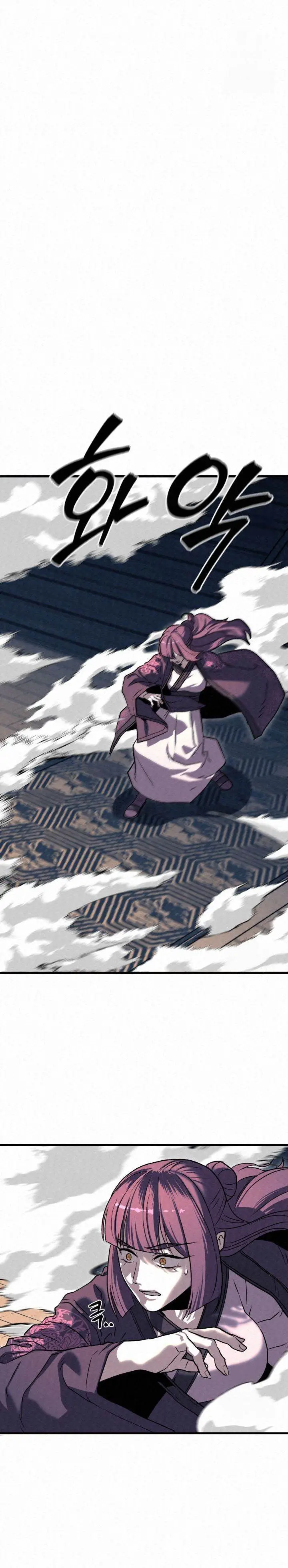 image-komik-the-legend-of-black-fox-master-of-mount-kunluns-sword-chapter-23-21/35