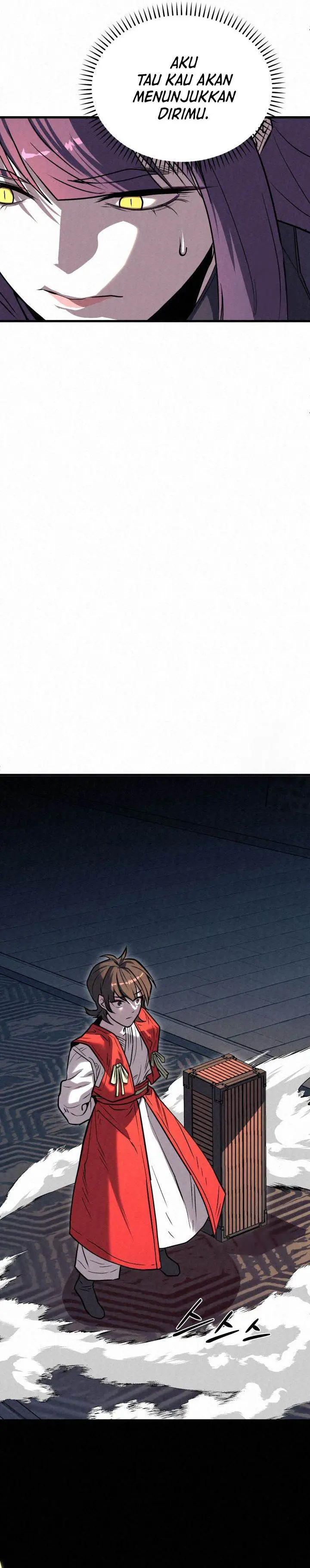 image-komik-the-legend-of-black-fox-master-of-mount-kunluns-sword-chapter-23-22/35