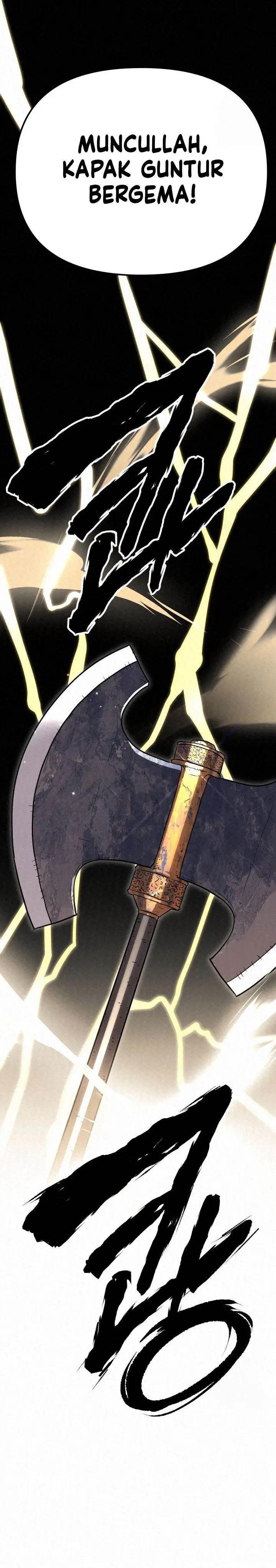 image-komik-the-legend-of-black-fox-master-of-mount-kunluns-sword-chapter-23-23/35