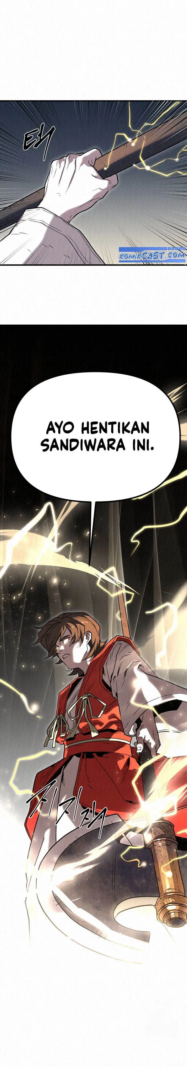 image-komik-the-legend-of-black-fox-master-of-mount-kunluns-sword-chapter-23-24/35