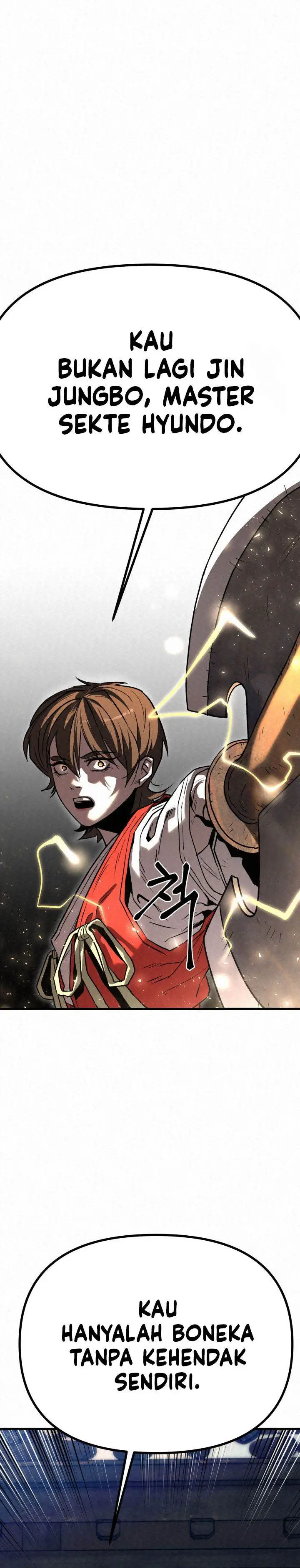 image-komik-the-legend-of-black-fox-master-of-mount-kunluns-sword-chapter-23-25/35