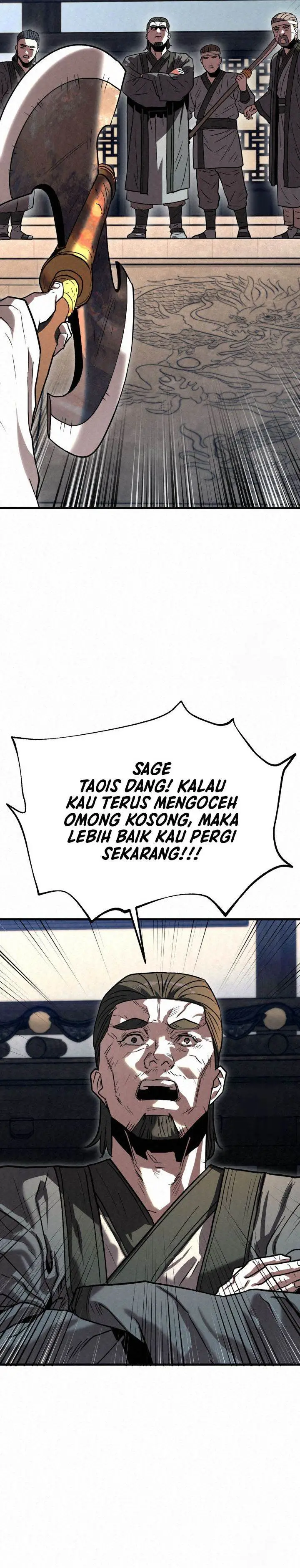 image-komik-the-legend-of-black-fox-master-of-mount-kunluns-sword-chapter-23-26/35