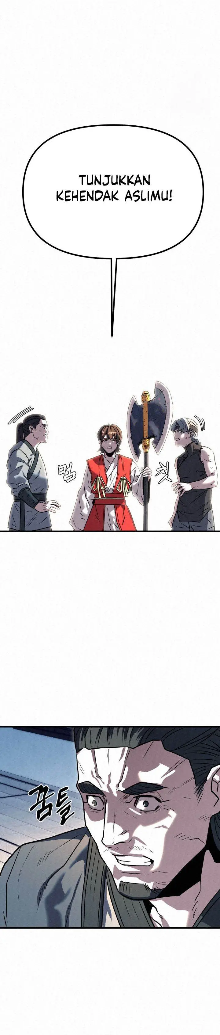 image-komik-the-legend-of-black-fox-master-of-mount-kunluns-sword-chapter-23-28/35