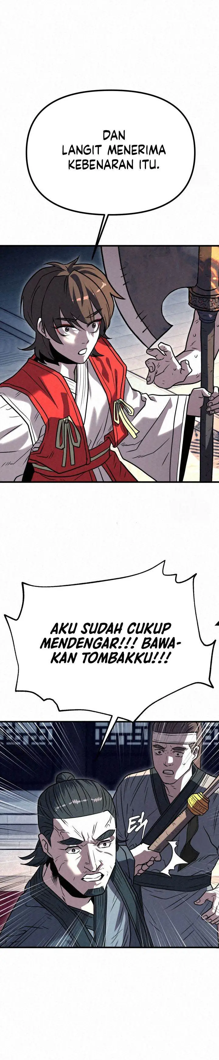 image-komik-the-legend-of-black-fox-master-of-mount-kunluns-sword-chapter-23-30/35